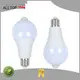 ALLTOP indoor uplighters free sample for family 1
