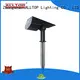 waterproof solar pillar lights suppliers for decoration 1