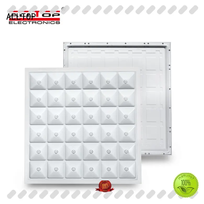 top brand canopy lights on-sale 1
