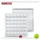 top brand canopy lights on-sale 1