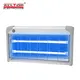 ALLTOP uv lamp germicidal supply for water sterilization 3