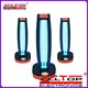 popular uv sterilization lamp manufacturers for air disinfection 1