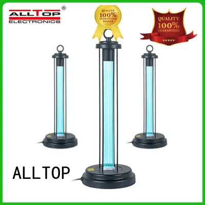 efficient uv sterilizing light wholesale for air disinfection 1
