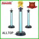 efficient uv sterilizing light wholesale for air disinfection 1