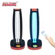 ALLTOP germicidal lamps wholesale for water sterilization 2