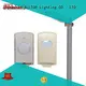 integrated all in one street light directly sale for road 1