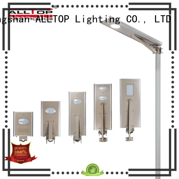 adjustable angle solar led lights wholesale for highway 1