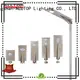 adjustable angle solar led lights wholesale for highway 1