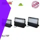 ALLTOP outdoor 30 watt led flood light bulb wholesale for high way 1
