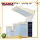 ALLTOP solar pir wall light manufacturer highway lighting 1