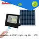 ALLTOP solar led flood lights manufacturers for spotlight 1