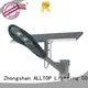 30w solar street light wholesale for landscape 1