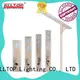 outdoor integrated street light wholesale for road 1