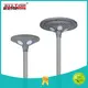 ALLTOP wholesale solar garden light supply for landscape 1