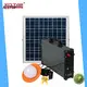 ALLTOP solar powered lights oem directly sale for outdoor lighting 1