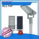 ALLTOP solar flood lamp manufacturers for stadium 1