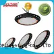 ALLTOP led high bay lights wholesale for playground 1