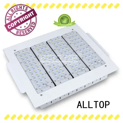 OEM indoor uplighters free sample 1