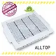 OEM indoor uplighters free sample 1