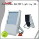 ALLTOP energy-saving solar led flood lights for business for stadium 1