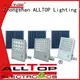 rechargeable solar sensor flood lights suppliers for spotlight 1