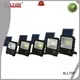 ALLTOP waterproof best solar flood lights factory for stadium 1