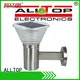 outdoor solar wall lamp wholesale for street lighting 1