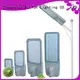 ALLTOP aluminum alloy 80w led street light company for lamp 1
