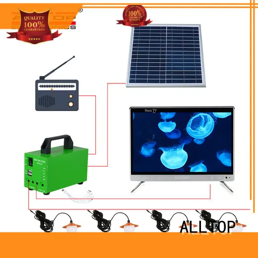 portable solar led lighting system wholesale indoor lighting 1