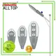 ALLTOP commercial led streetlights for business 1