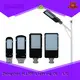 ALLTOP led street light china supply for lamp 1