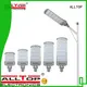 on-sale 60w led street light supply 1