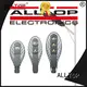 ALLTOP commercial 60w led street light suppliers for park 1