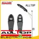 ALLTOP waterproof solar powered street lights factory for business for lamp 1