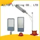 ALLTOP on-sale high quality 25w street light for business for facility 1