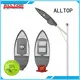on-sale led streetlights for business for park 1