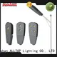 luminary high quality 25w street light for business for high road 1