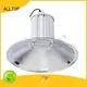 brightness led high bay lights on-sale for park 1