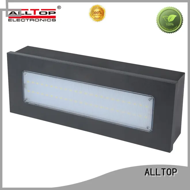 custom indoor uplighters free sample 1
