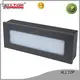 custom indoor uplighters free sample 1