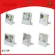 ALLTOP led floodlight series for factory 1