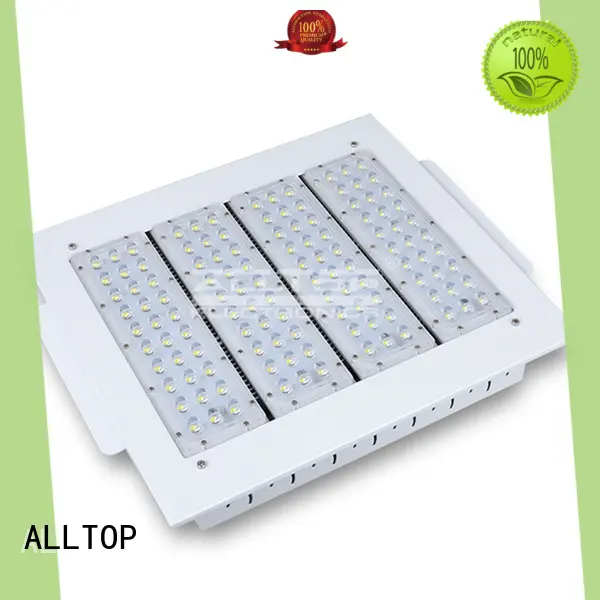 ALLTOP Radar sensor Radar Sign Detective Speed Warning Solar Speed Measurement Display Enhanced Traffic Flashing Speed Limit Signs3 1