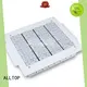 ALLTOP Radar sensor Radar Sign Detective Speed Warning Solar Speed Measurement Display Enhanced Traffic Flashing Speed Limit Signs3 1
