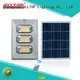 ALLTOP square solar sensor flood lights supply for spotlight 1