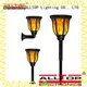 ALLTOP solar yard lights for business for decoration 1