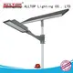 ALLTOP top selling solar led street lamp supplier for lamp 1