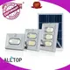 ALLTOP solar flood lamp manufacturers for stadium1 1