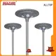 high quality solar yard lights factory for landscape 1