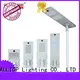 ALLTOP solar pole lights directly sale for road1 1