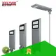 ALLTOP high-quality solar led lights series for road 1
